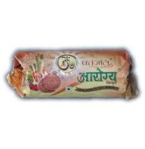 Patanjali Arogya Biscuit 100g